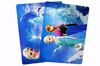 Jigsaw Puzzle